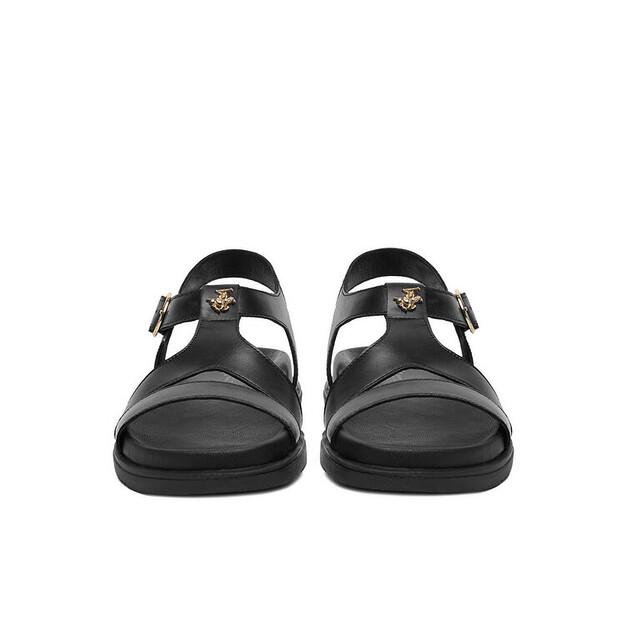 Sandals Beverly Hills Polo Club EO-WI16-SERDINIA-01