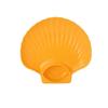 Kitchen Breakfast Snack Dip Tray Dried Fruit Tray for Household Snacks Steamed Dumpling and French Fries Sauce Plate
