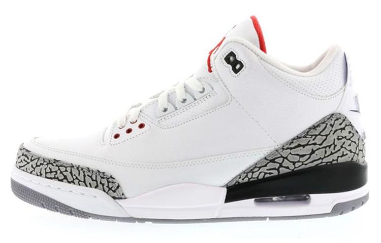 

Air Jordan 3 Retro 88 2013 580775-160 42.5