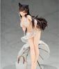 Alter Azur Lane Atago Midsummer March Ver. 1/7 Scale Complete Figure