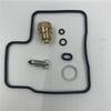 2 sets Carburetor Carb Rebuild Kit for 1998-2007 Honda vt750 vt 750 Shadow