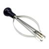 Watch Hand Remover Tool Plunger Puller Easy to Use Removal Pin Lifter