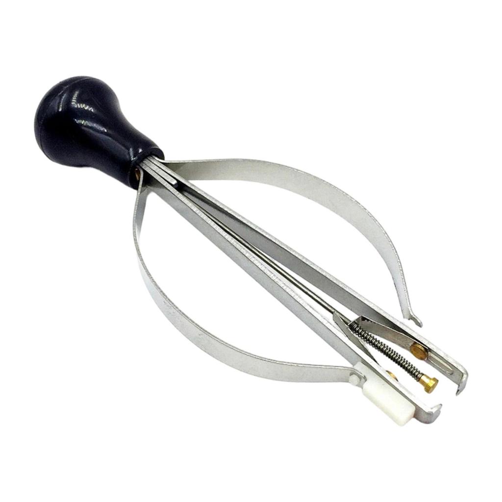 Watch Hand Remover Tool Plunger Puller Easy to Use Removal Pin Lifter