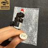 15100-94900 Outboard Engine Fuel Pump 1510094900 for Suzuki DF200 DT200 DF225 DF250 DF300 DF250A DF300A DT115 DT150 DT225