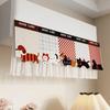 No-Punching Air Conditioner Wind Shield Anti-Direct Blowing Air Conditioning Hood  Postpartum Room