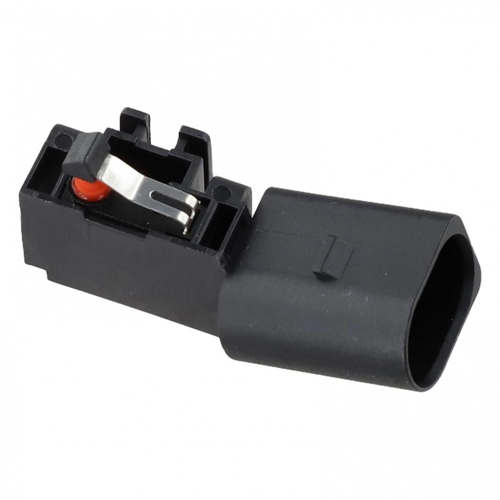 Accurate Detection Functionality OEM 1T0962103 Rear Baffle Switch