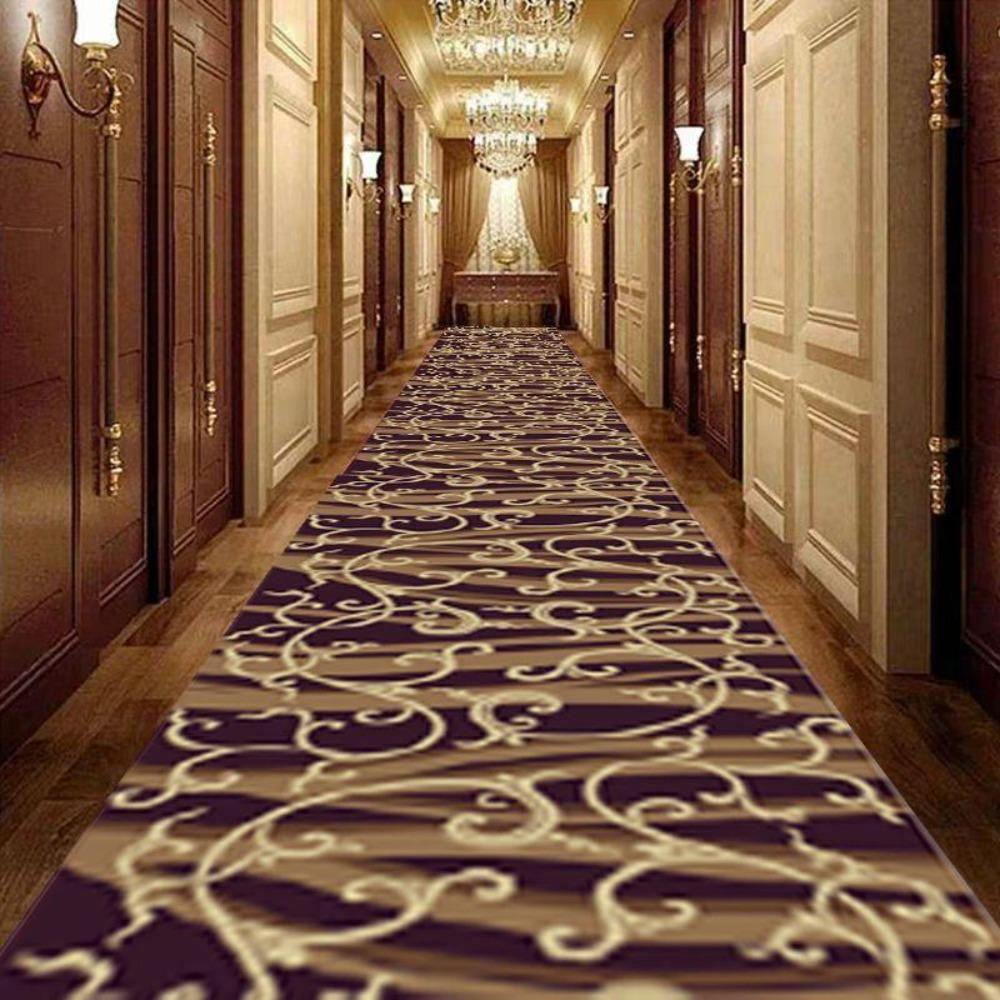 Nordic Minimalist Style Teenager Room Decoration Carpet For Home Rugs Non-Slip Floor Mats Carpets for Living Room
