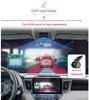 Toyota RAV4 13-17 Car Radio - 10.1" Android 9.1 GPS