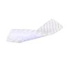 GlassVAC Mop Cloths Replacement Spare Parts Vacuum Cleaner