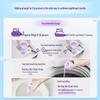 Comfort Fabric Softener - Color Protect & Fresh