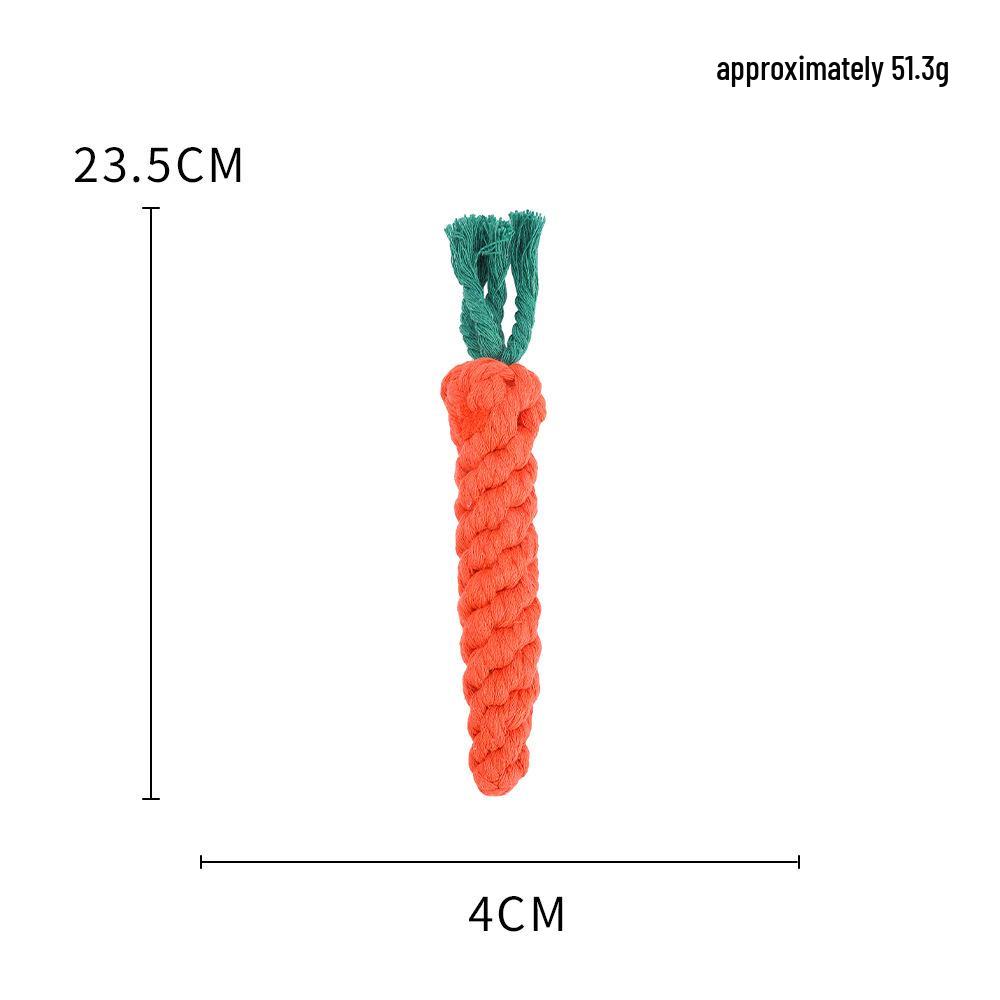 Popular Plush Pet Toy Set - Durable, Sounding Chew Toys for Dogs & Cats, Self-Entertainment & Boredom Relief