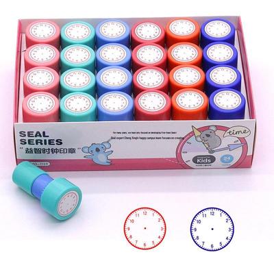 Jogos educativos e didáticos – Brinquedos educativos