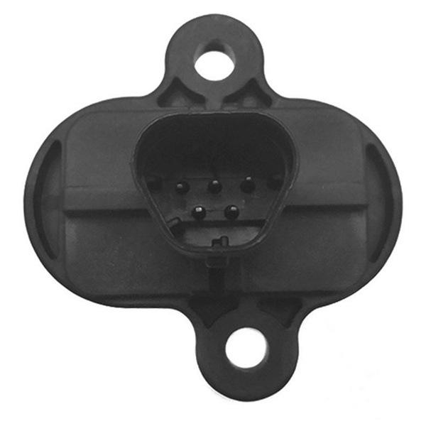 0280218224: Compatible Maserati Air Flow Meter
