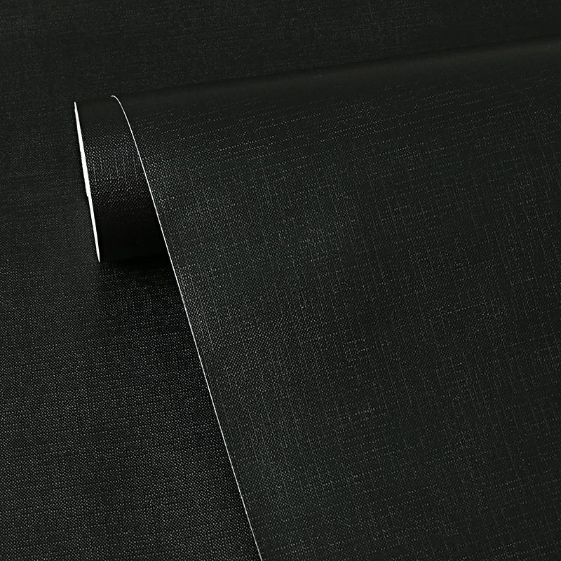 Pink Wallpaper Pink Solid Color Contact Paper Peel and Stick Wallpaper Self Adhesive Removable Wallpaper Wrapping Paper