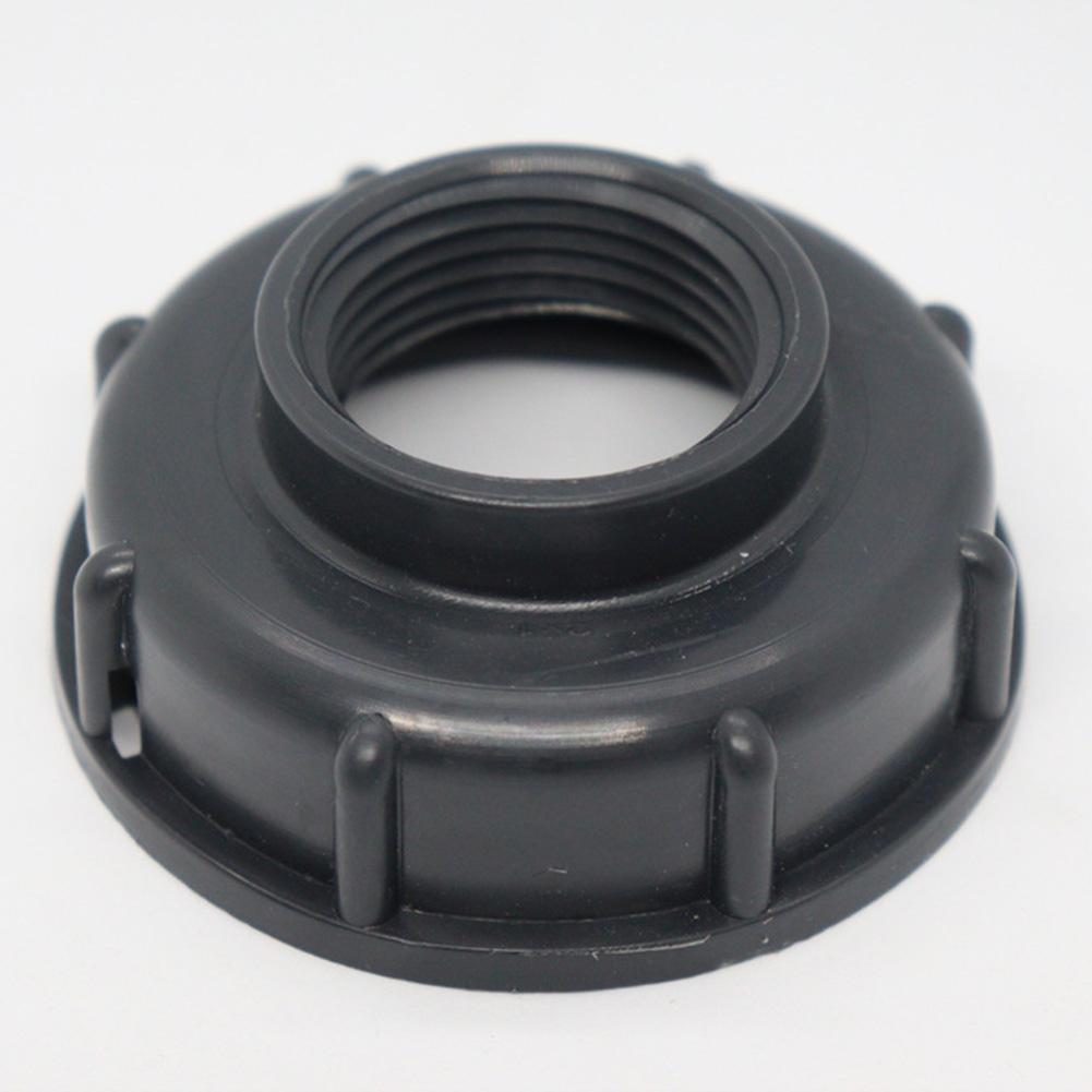 Adapter S60x6 Hose Barb Water Tank Watering Equipment