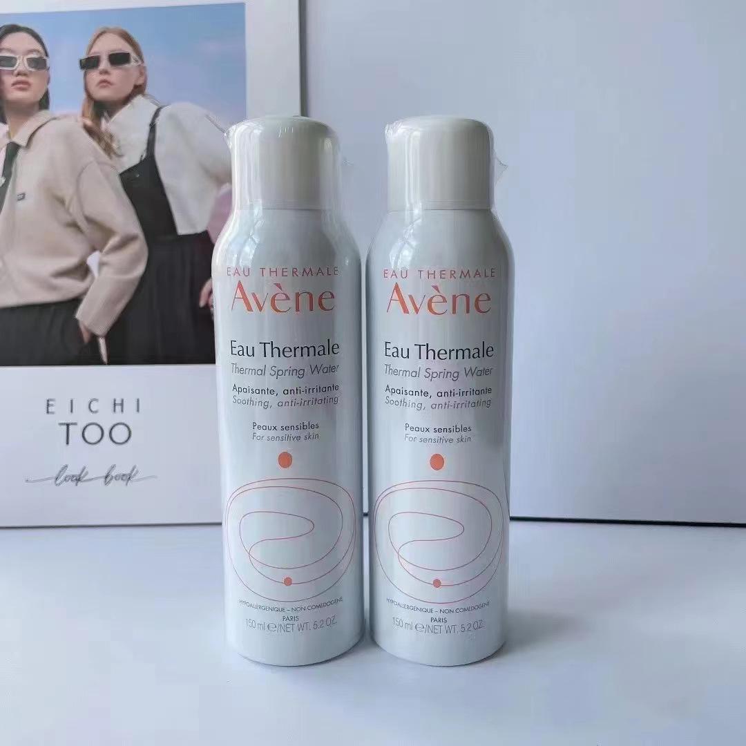 

France Yape 300ml Soothing Makeup Hydrating & Moisturizing Toner for Sensitive Skin 150ml