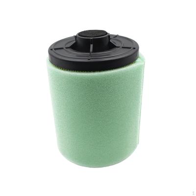 Air Filter for Can-am Outlander L Max 570 4x4 2016 Car Replacement 707800371