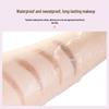 M'AYCREATE Waterproof Long-lasting Eyebrow Pencil
