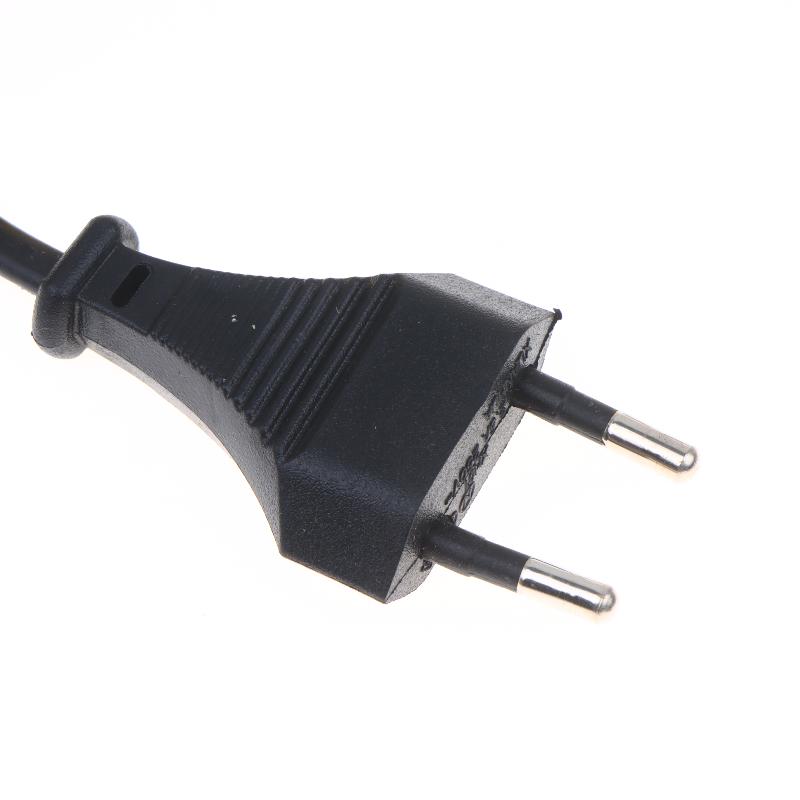 12V 2A Car Battery Charger 220V Power Pulse Repair Charger Wet Dry Lead Acid Battery Led Display Moto Truck Battery Charger