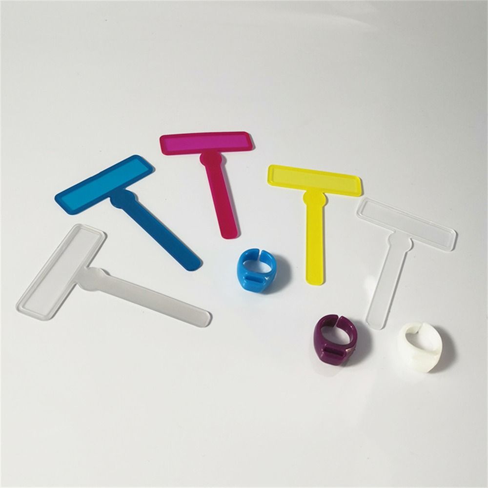 Bookmarks Dyslexia Tools Reading Magnifier Highlighter Highlight Bookmarks Guided Reading Strips