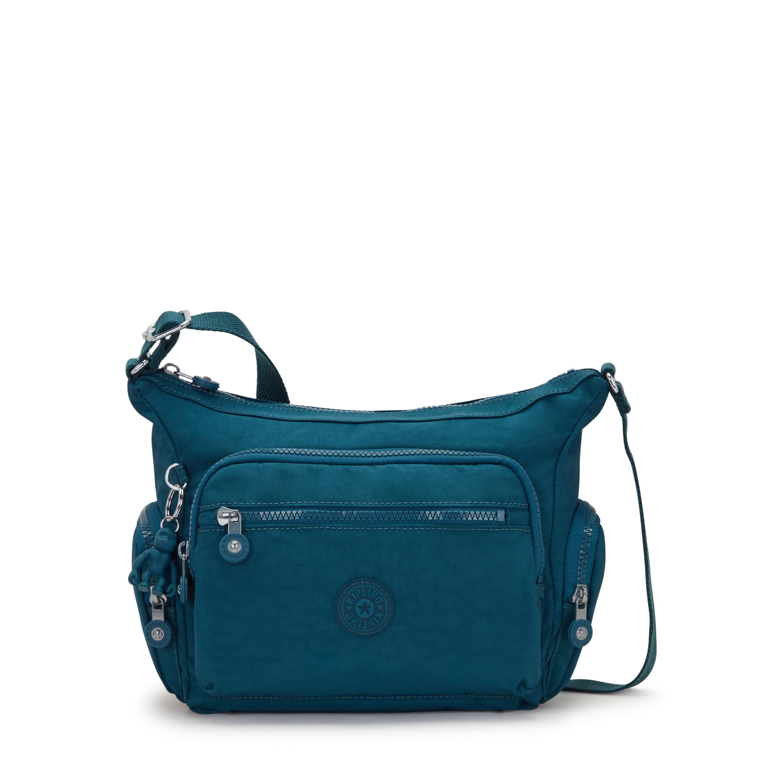 

GABBIE S Космічний смарагд KI25315HC [Kipling] 7л