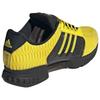 Adidas Climacool 1 Allsidig Komfortabelt Stoff Slitesterke Lavsko Fritid Løpesko Unisex Joggesko Gul JR3688