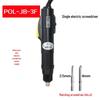 Jinbao Seiko NBJB3F4F6F Semi-Automatic Electric Screwdriver