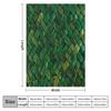 Green Weave Throw Blanket Soft Big Extra Large Throw Sofas Blankets Ands Giant Sofa Wednesday Blankets