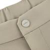 SEVEN Men's Light Sport Style Summer Casual Long Pants