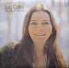 LP Record JUDY COLLINS  Recollections EKS74055 Elektra Canada CountryFolk Used