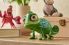 Disney Traditions Pascal 6015022
