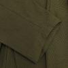 MAISON SPECIAL Staggered Pattern No Color Jacket 46 Brown Banswara Men's Used