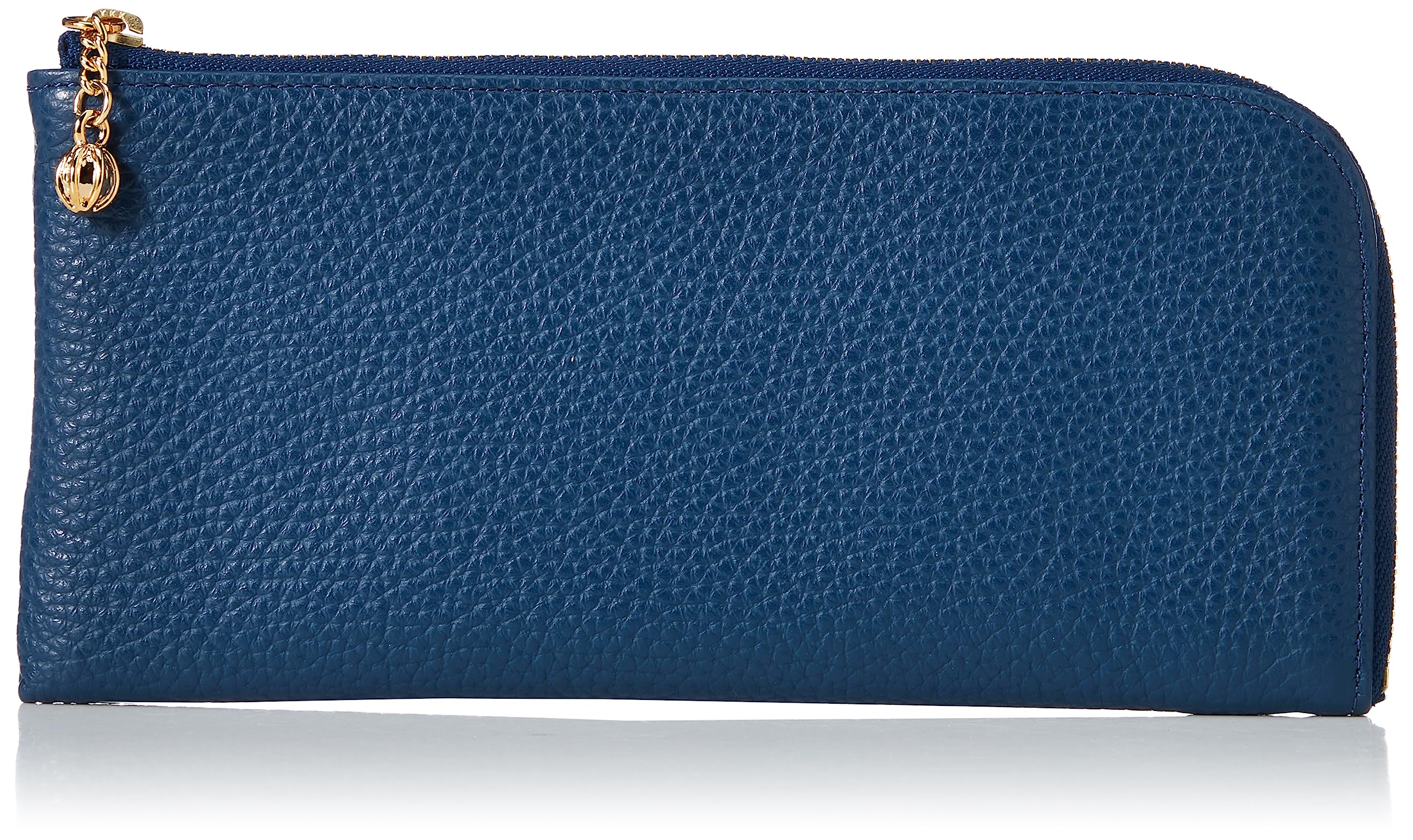 Женский кошелек Arcan Durian, темно-синий