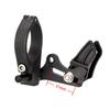 Mtb Mountain Bike Chain Stabilizer Anti-drop Chain Guard Chain Frame Protector Cover Bike