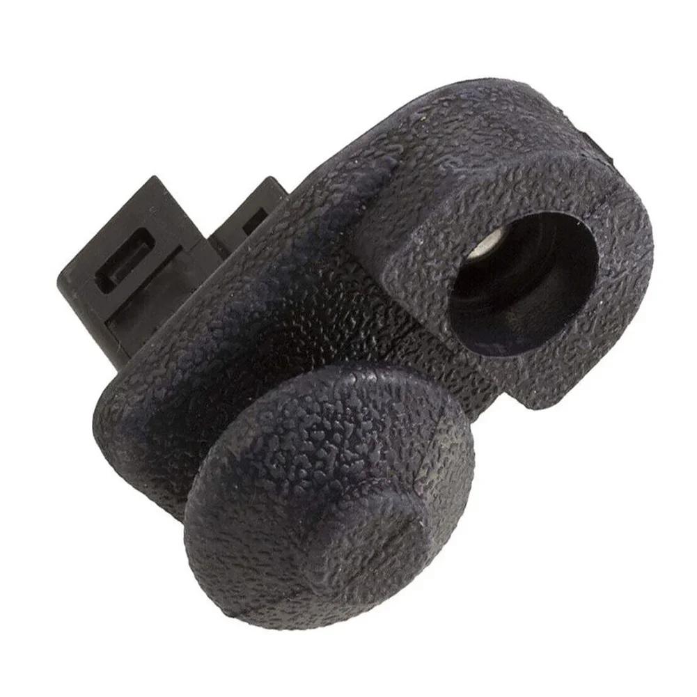 Switch Sensor Lamp Switch Car Door Jamb Ajar Sensor Lamp 25360-4Z000 25360-EN00A Car Spare Parts Practical To Use