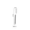 Stainless Steel Peeler, Kitchen Small Tool Set, Multifunctional Household Tools, Fruits, Vegetables, Peels, Knives, Fish Scales,