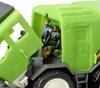 Mattel Lightyear Toys Buzz Lightyear Truck Buzz Izzy Figures Hyper Speed Series HJG88 Figure & (2-Piece Set)