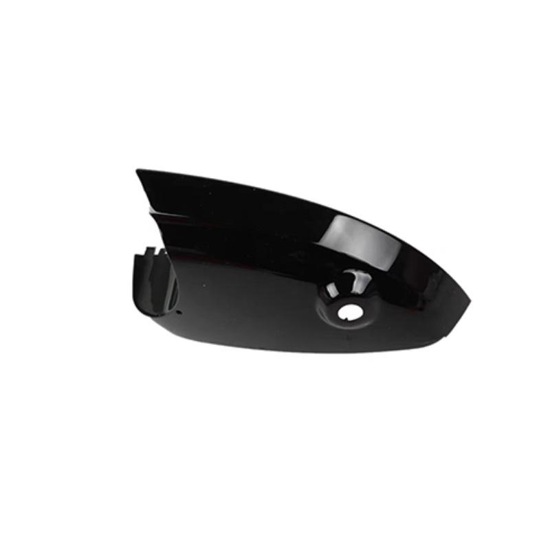 MG 6Pro Rearview Mirror Cover Shell with Turn Signal Lens