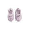 Nike Dynamo Free Cushioning Low top Toddler Shoes Pink Infant And Toddler 343938-508