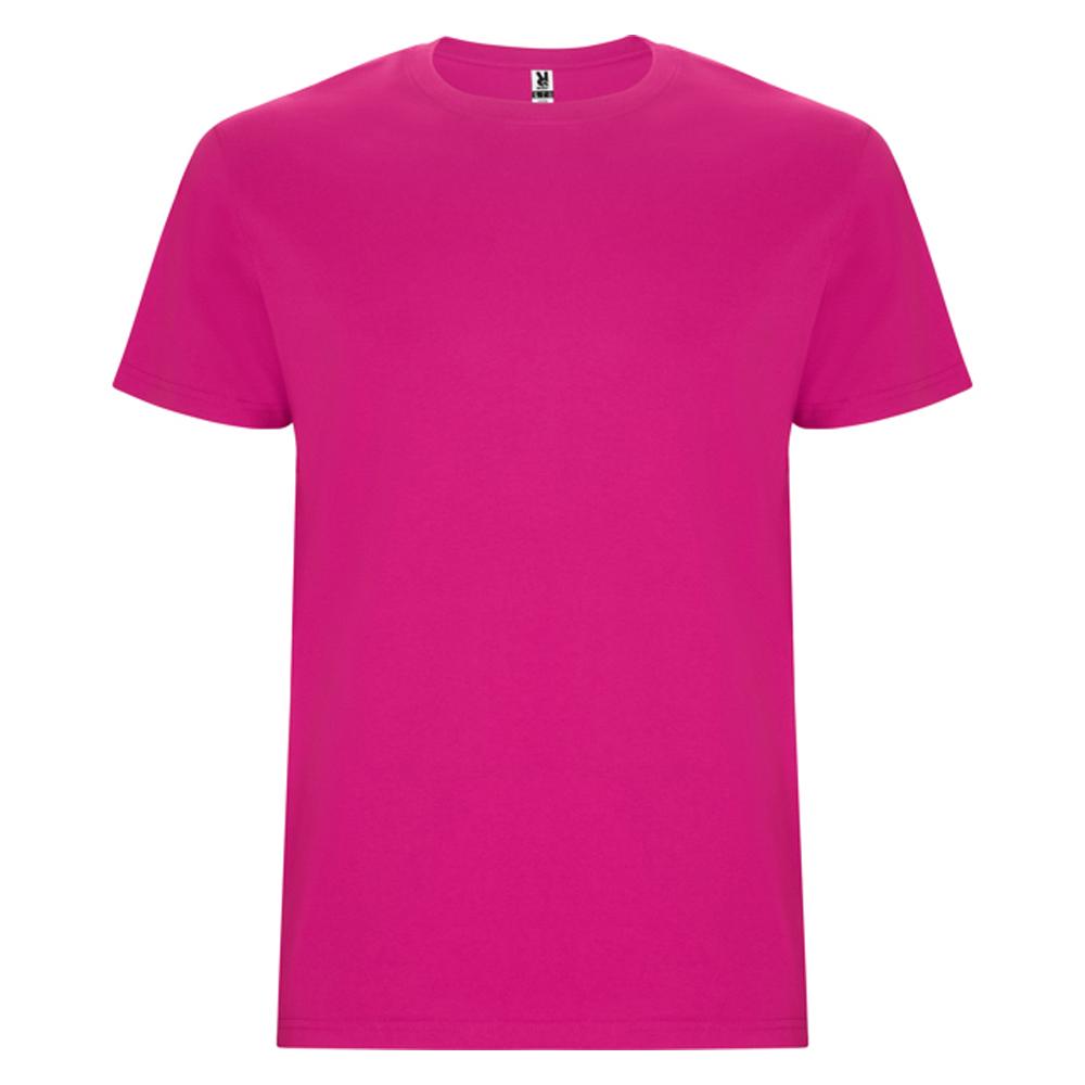 Roly Mens Stafford T-Shirt