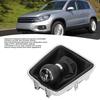 Gear   Knob Boot Set 5 Speed PVC Leath    Gearstick    Lev  Gait  Kit