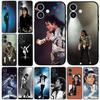 M-Michaels Hot J-Jacksons for Motorola Moto G86 G57 G67 G24 G15 G54 Power G13 G14 G34 G35 G45 G60 G53 G55 G64 G75 G72 Phone Case