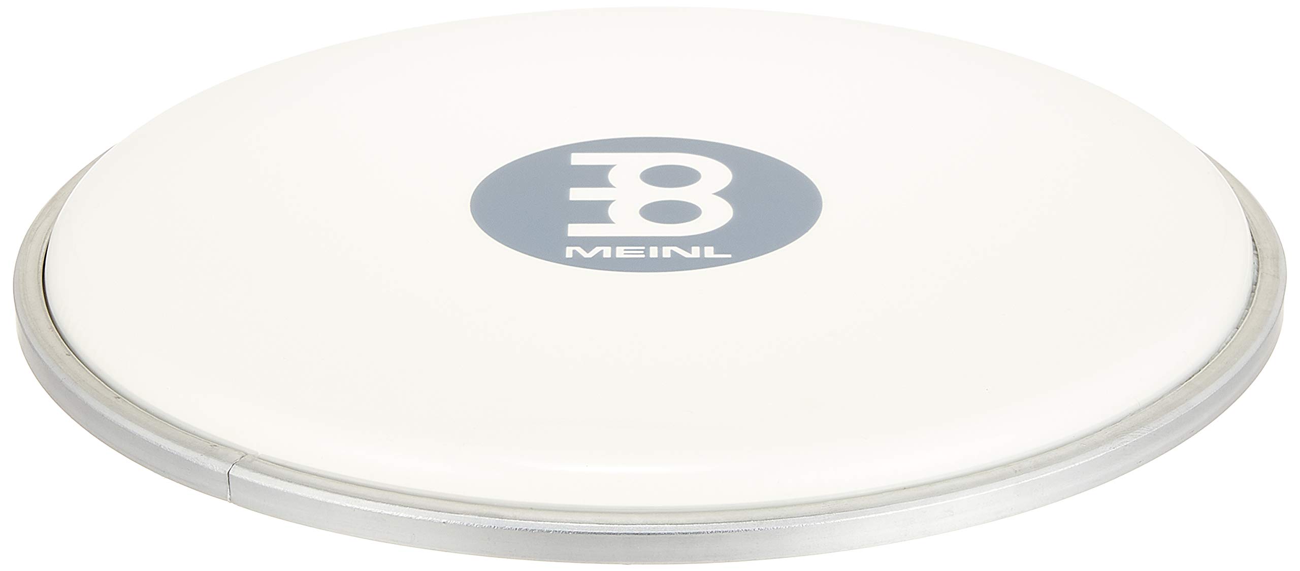 

MEINL Percussion Timbale head 8 HEAD HEAD-41 []