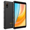 Tablet Armor Pad Pro LT E 8 8/128GB Preto