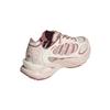 Adidas Climacool Vento 4.0 Fabric Abrasion Resistant Breathable Rebound Low top Casual Running Shoes Women's Pink JS3661