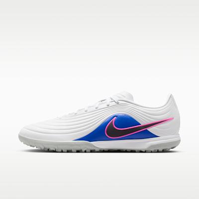 Nike Tiempo Maestro Academy TF Attack Pack 42