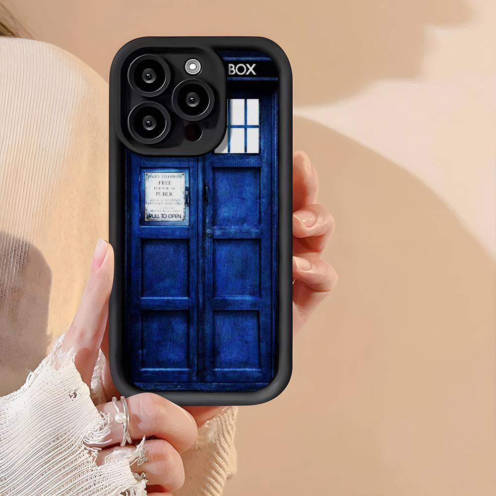 Чехол для телефона iPhone 11 13 12 14 15 16 Pro Max 7 8 Plus XR XS Max Samsung A55 S24 S23 A02S Redmi 9 13C 9A 10 A3 OPPO A15S A16 A17 A18 A38 A53 A54 A31