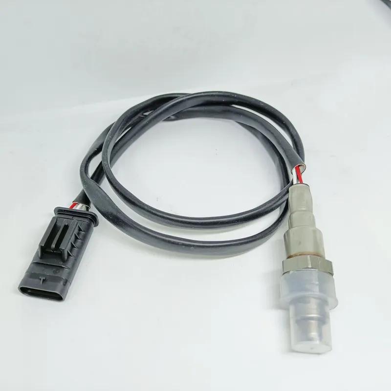 0281004616 Lambda Probe O2 Oxygen Sensor 8589104 Fit For BMW X3 X4 F25 F26 xDrive 20d F10 F11 4 5 F36 418d 420d 425d 518d 520d