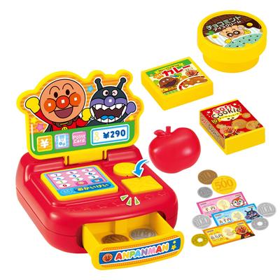 Rollspel – Handelsspel