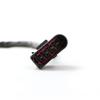 Suitable for volkswagen oxygen sensor 0258005143